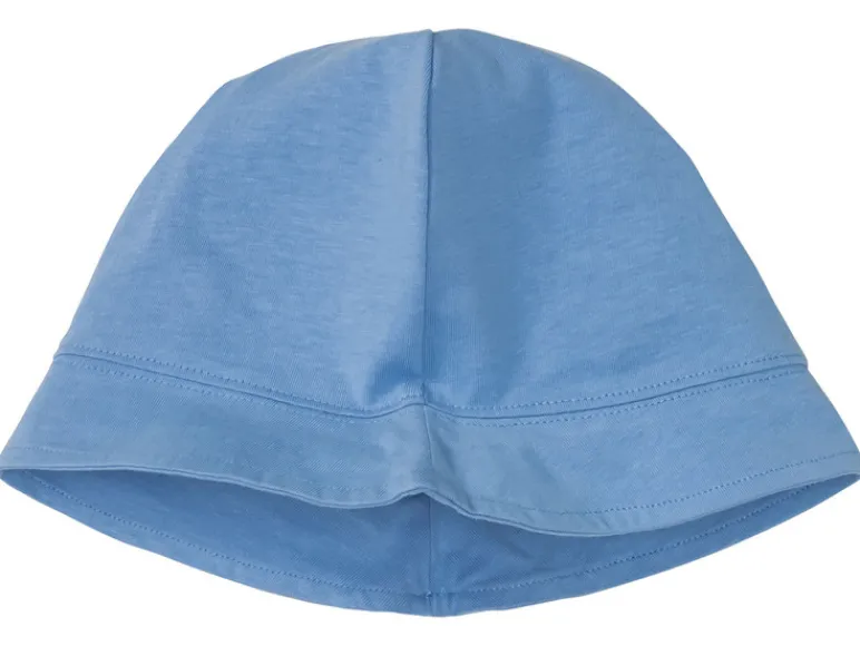Kinder kledingset<lupilu® Hot