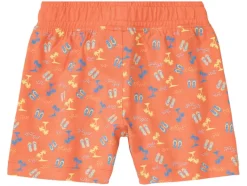 Kinder kledingset<lupilu® Hot