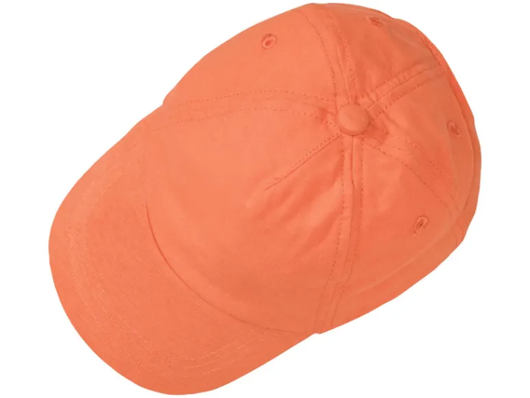 Kinder kledingset<lupilu® Hot
