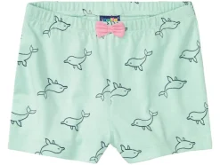 Kinder kledingset<lupilu® Hot