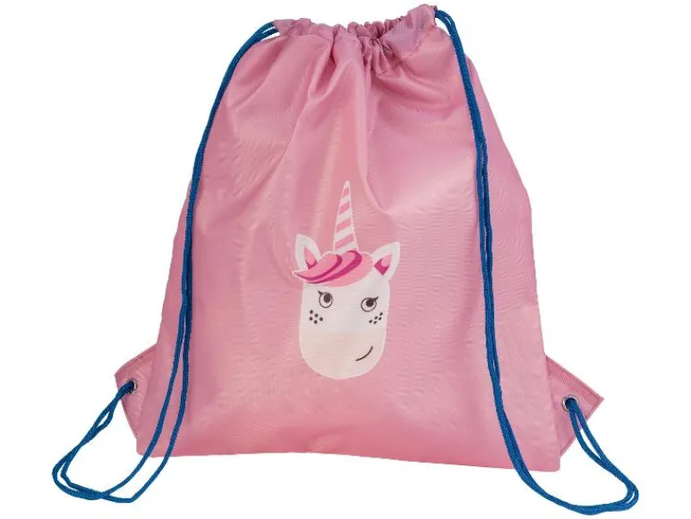 Kinder koffer 22 L<TOPMOVE® Sale