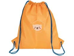 Kinder koffer 22 L<TOPMOVE® Sale