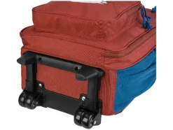 Kinder koffer 22 L<TOPMOVE® Sale