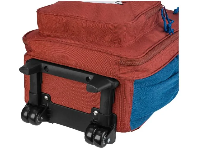 Kinder koffer 22 L<TOPMOVE® Sale
