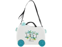 Kinder koffer 18 L< Sale