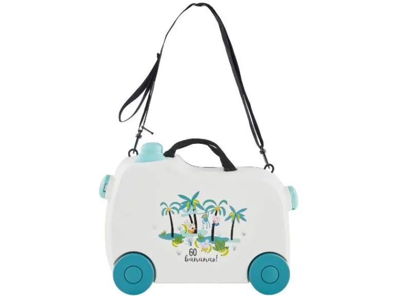 Kinder koffer 18 L< Sale