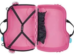 Kinder koffer 18 L< Sale