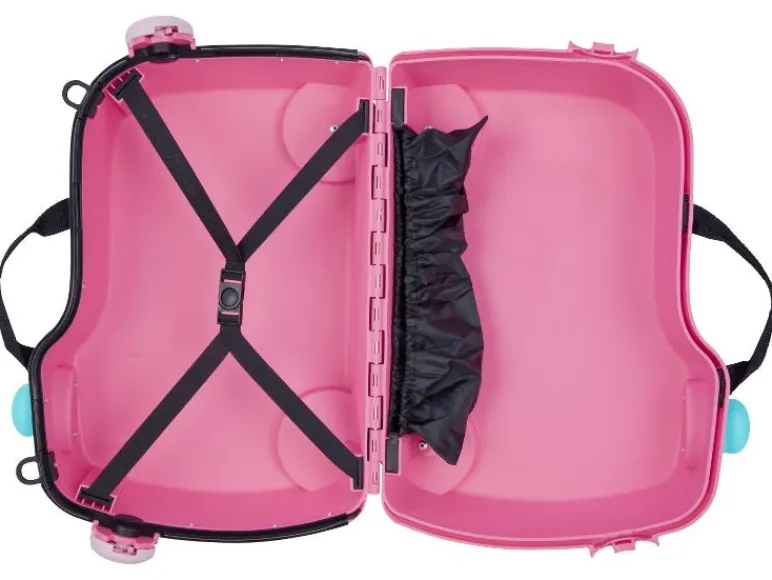 Kinder koffer 18 L< Sale