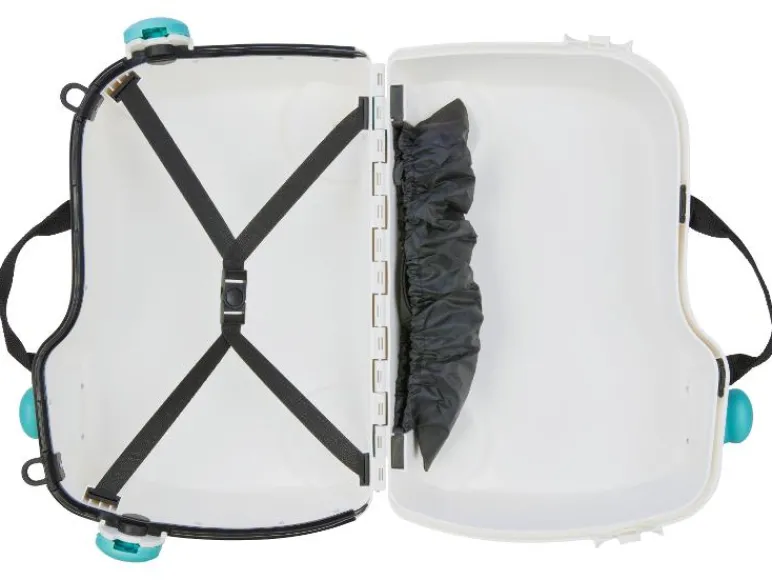 Kinder koffer 18 L< Sale