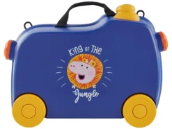 Kinder koffer 18 L< Sale