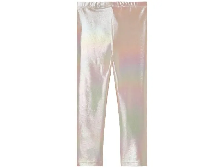 Kinder legging<lupilu® Outlet