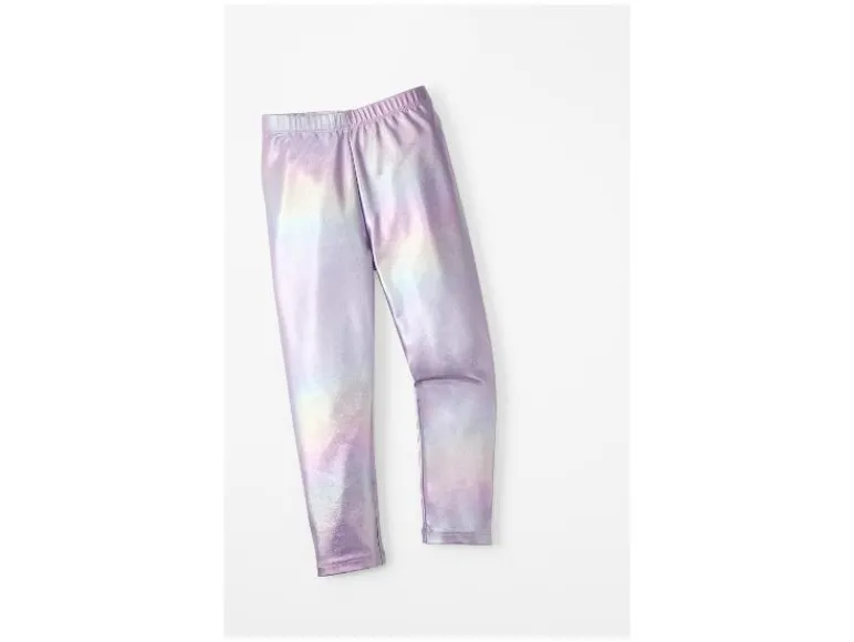 Kinder legging<lupilu® Outlet