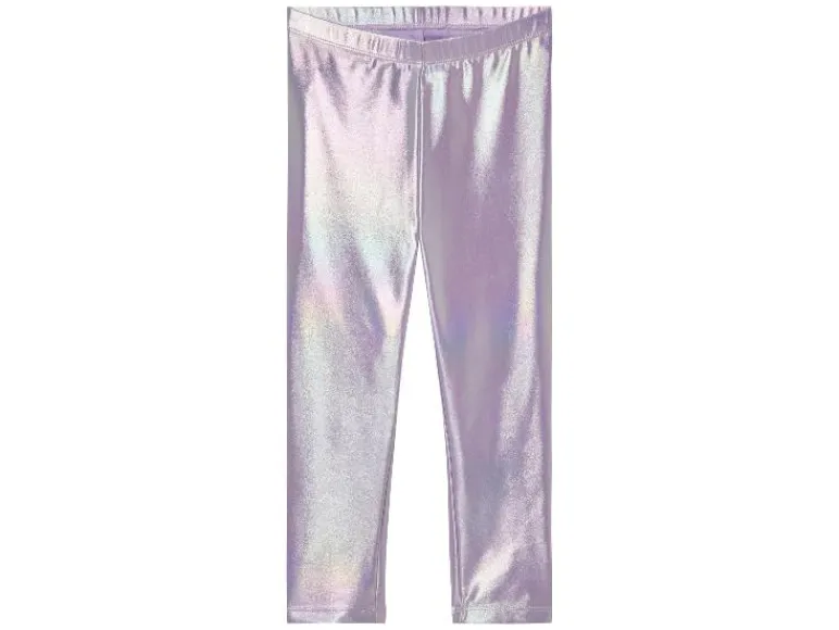 Kinder legging<lupilu® Outlet