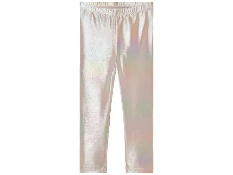 Kinder legging<lupilu® Outlet