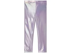 Kinder legging<lupilu® Outlet