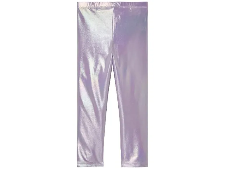 Kinder legging<lupilu® Outlet