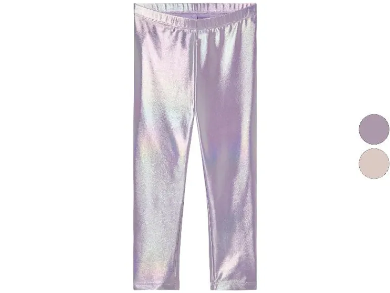Kinder legging<lupilu® Outlet