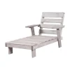 Kinder ligbed<roba Outlet