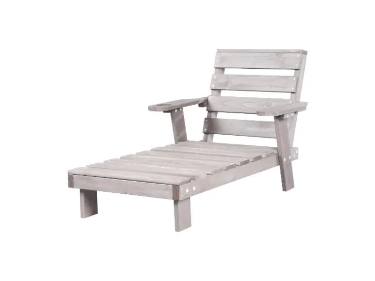 Kinder ligbed<roba Outlet