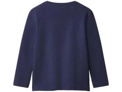 Kinder longsleeve< Hot