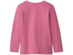 Kinder longsleeve< Outlet
