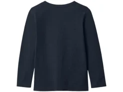 Kinder longsleeve< Outlet