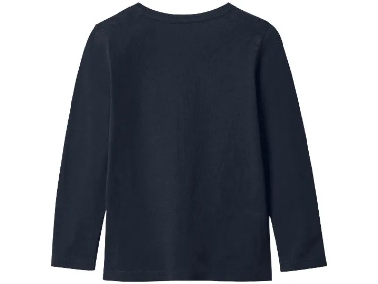 Kinder longsleeve< Outlet