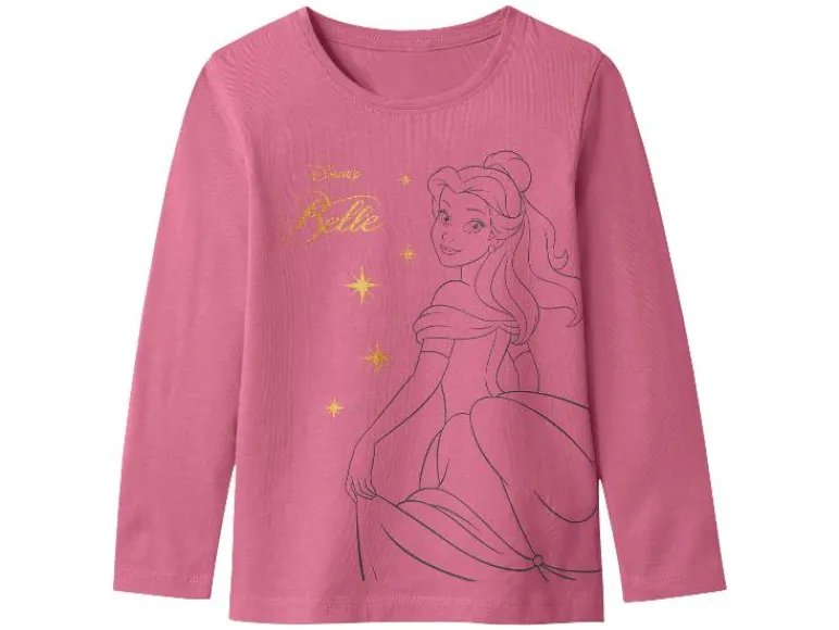 Kinder longsleeve< Outlet
