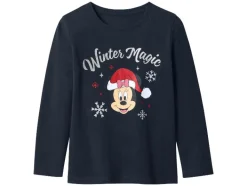 Kinder longsleeve< Outlet