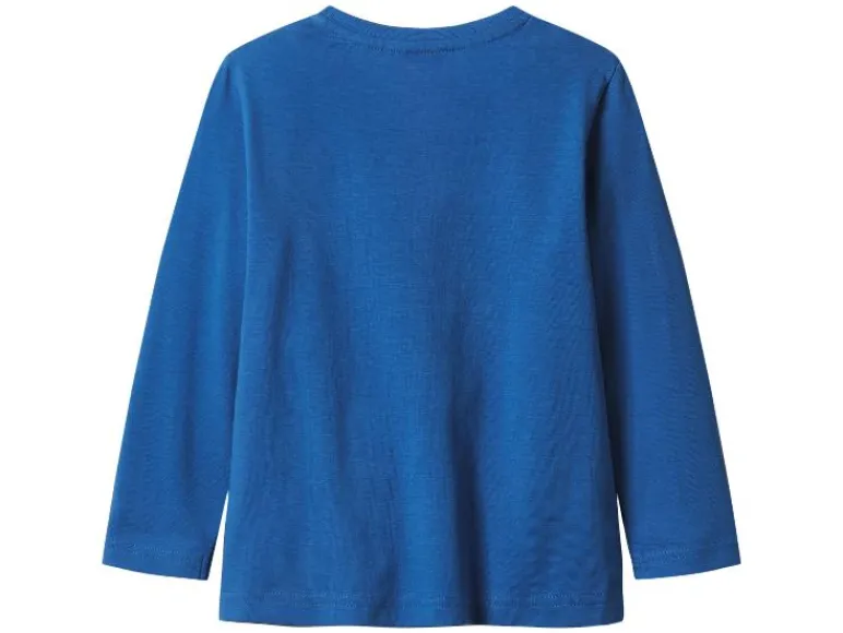 Kinder longsleeve<