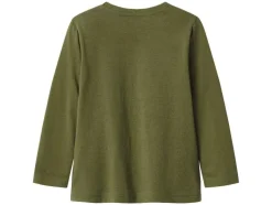 Kinder longsleeve<