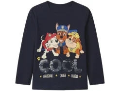 Kinder longsleeve<
