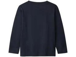 Kinder longsleeve<