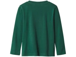Kinder longsleeve<