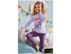 Kinder longsleeve Gabby's Poppenhuis<