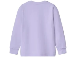 Kinder longsleeve Gabby's Poppenhuis<