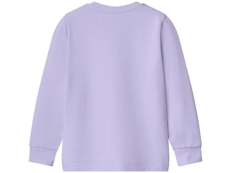 Kinder longsleeve Gabby's Poppenhuis<