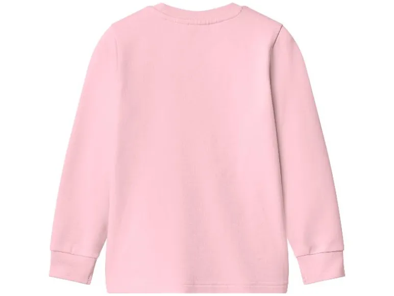 Kinder longsleeve Gabby's Poppenhuis<