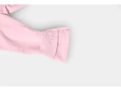 Kinder longsleeve Gabby's Poppenhuis<