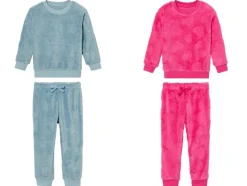 Kinder Lounge Set met boorden<lupilu®