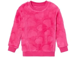 Kinder Lounge Set met boorden<lupilu®