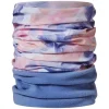 Kinder nekwarmer<lupilu® Outlet