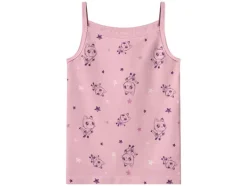 Kinder ondergoedset Gabby's Poppenhuis< Online