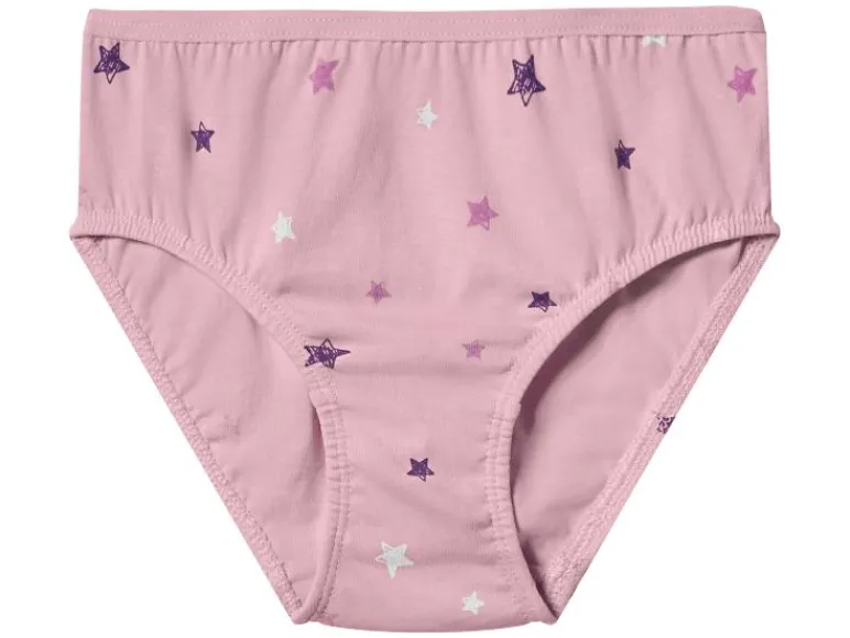 Kinder ondergoedset Gabby's Poppenhuis< Online