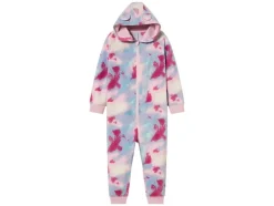 Kinder onesie<lupilu® Outlet