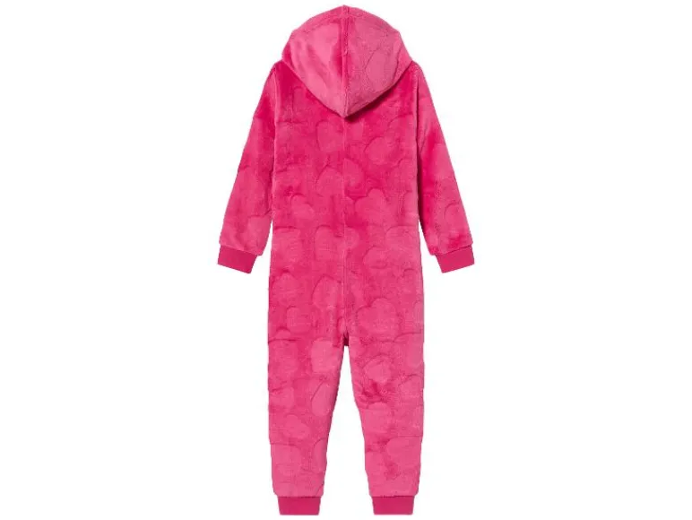 Kinder onesie<lupilu® Outlet