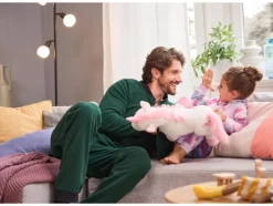 Kinder onesie<lupilu® Outlet