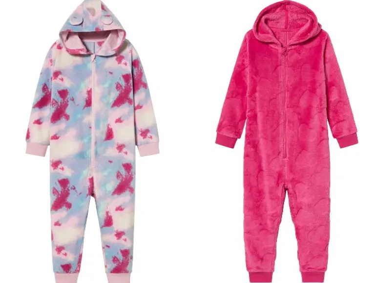 Kinder onesie<lupilu® Outlet