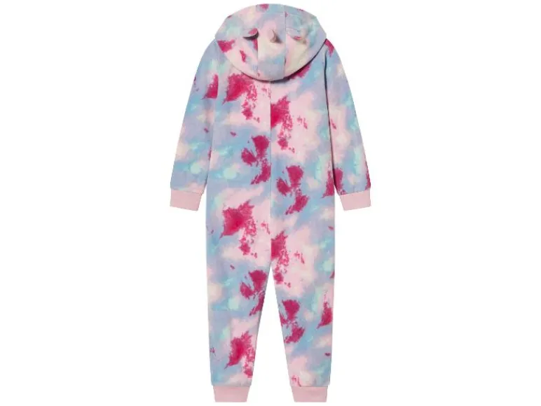 Kinder onesie<lupilu® Outlet