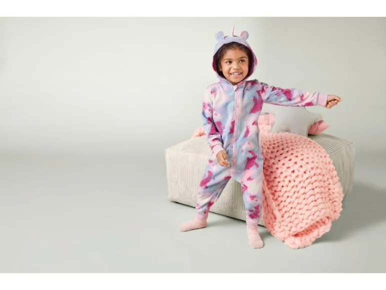 Kinder onesie<lupilu® Outlet